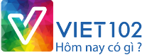 Vietnamese business directory in Georgia